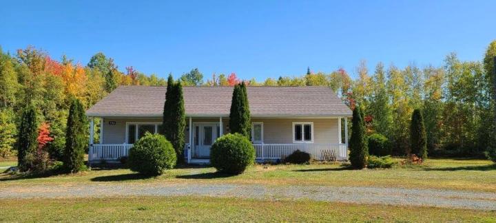 Roof Maintenance Services Fredericton