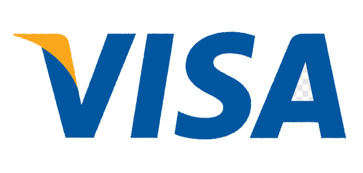 Logo visa